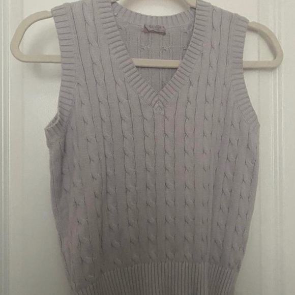 never worn - Picture 1 of 2